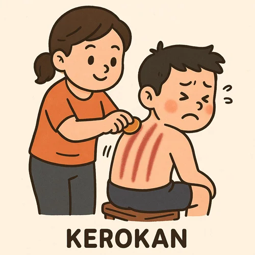 Balikpapan Massage