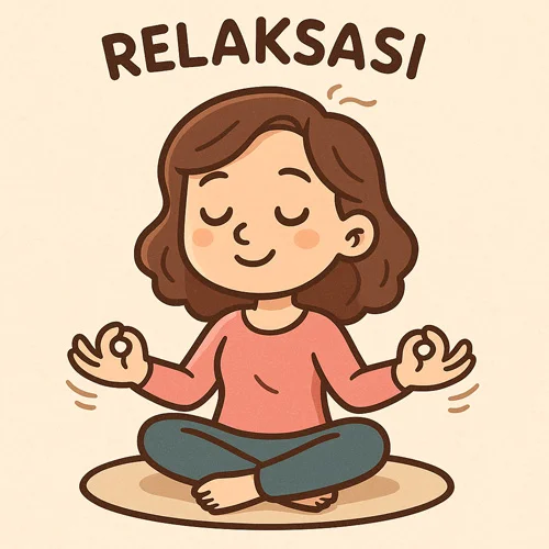 Balikpapan Massage