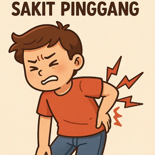 Balikpapan Massage